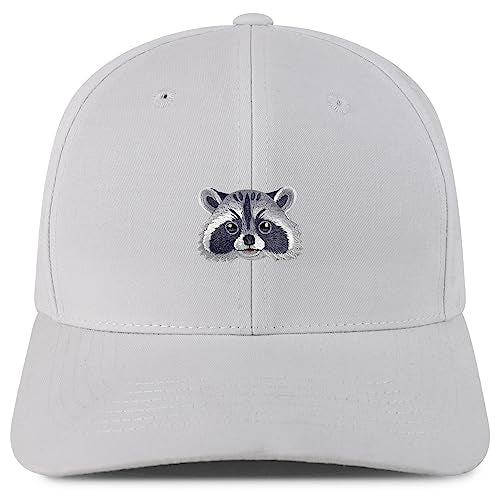AP0154-NIS-GNV-004-WHT