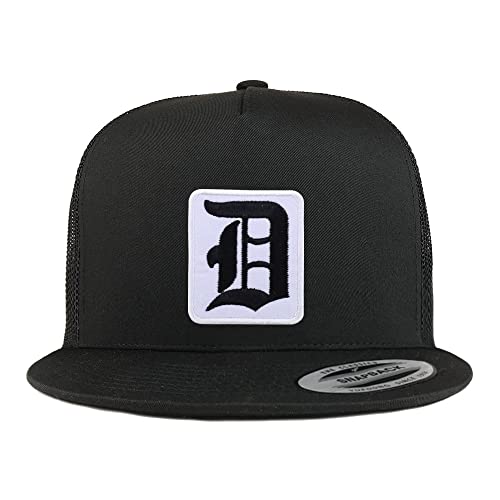 EP-TXT004-FLX-6006-BLK