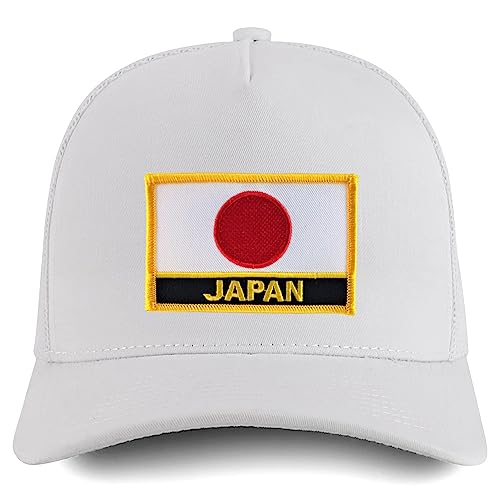 FPR121-NIS-GNV-008M-WHT