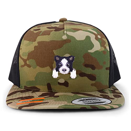 AP0001-FLX-6006-MTC-BLK