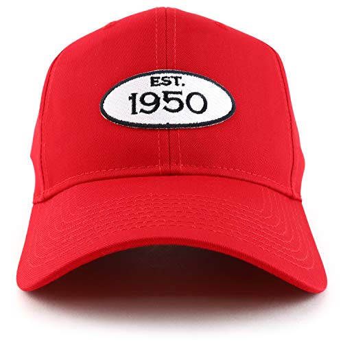 ESTLOG70P-27-079-RED