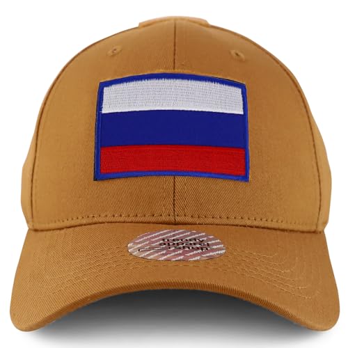 FPR293-CB-Y4361EV-COY-2XL