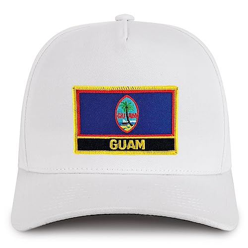 FPR097-NIS-GNV-007-WHT