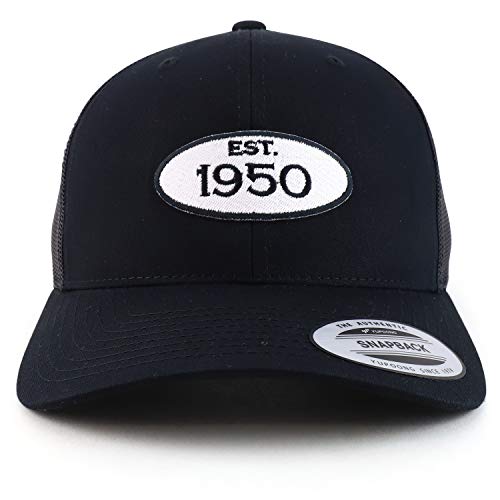 ESTLOG70P-FLX-6606-BLK