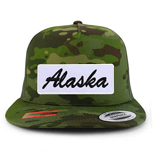 EP-TXT575-FLX-6006-MTC-GRN