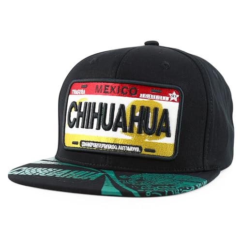 CB-N21MXC05-CHH-BLK