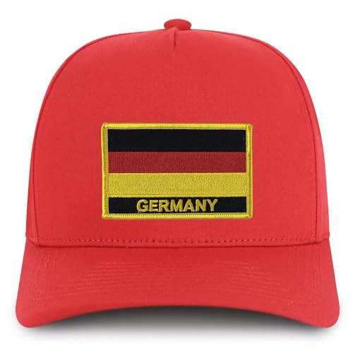FPR091-NIS-GNV-007-RED