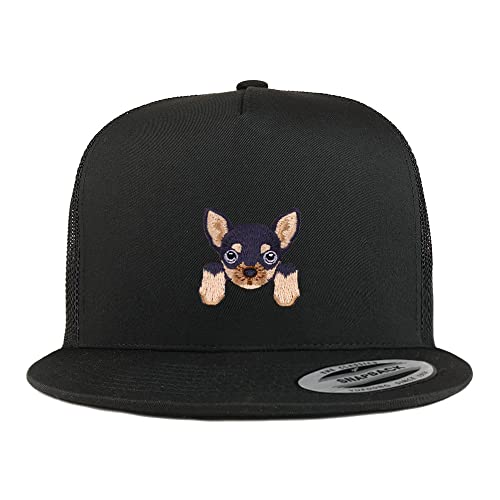 AP0003-FLX-6006-BLK
