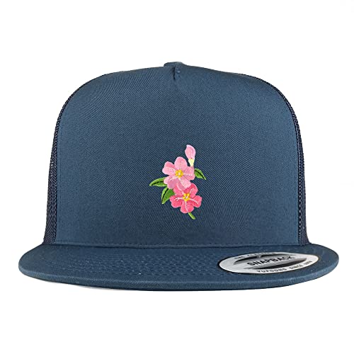 AP0024-FLX-6006-NVY