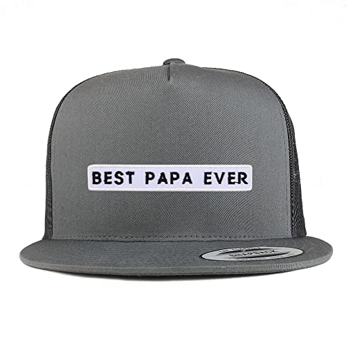 EP-TXT1962-FLX-6006-CHA