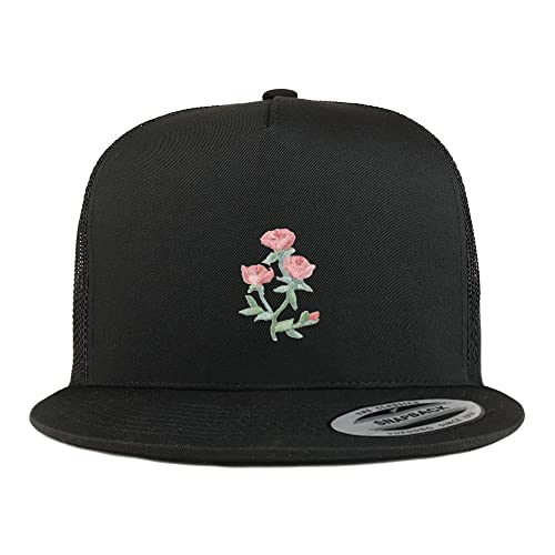 AP0022-FLX-6006-BLK