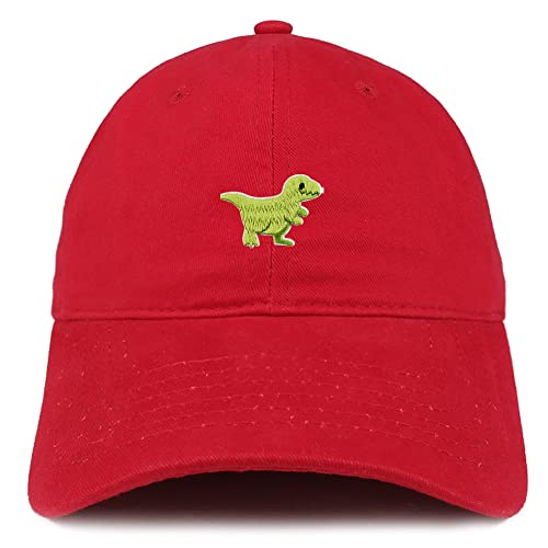 AP0064-SAN-CP77-RED