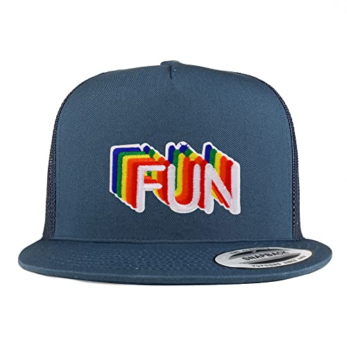 AP0059-FLX-6006-NVY