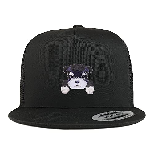 AP0005-FLX-6006-BLK