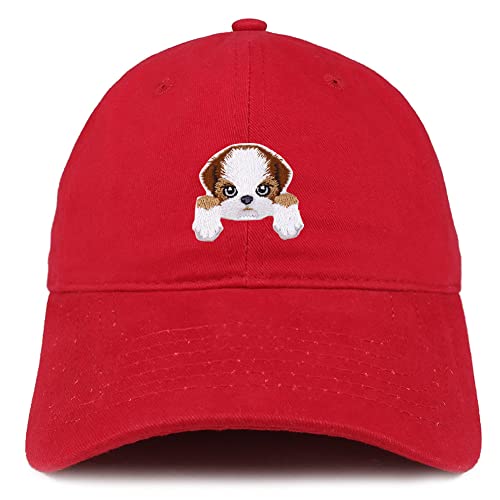 AP0004-SAN-CP77-RED