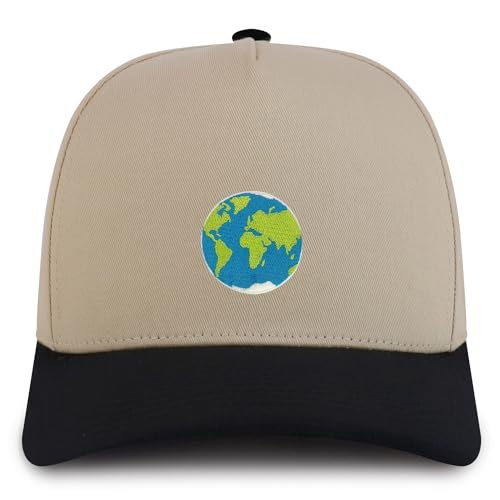 AP0207-NIS-GNV-007-STN-BLK