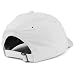 Trendy Apparel Shop Youth Size Big Bro Embroidered Unstructured Cotton Baseball Cap