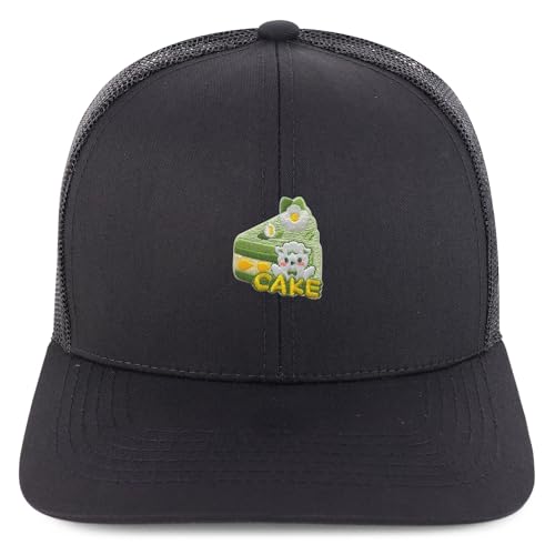 AP0189-NIS-GNV-003M-BLK