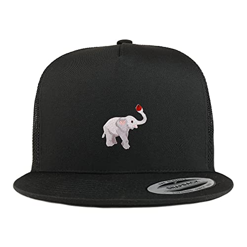 AP0040-FLX-6006-BLK