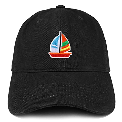 AP0125-SAN-CP77-BLK