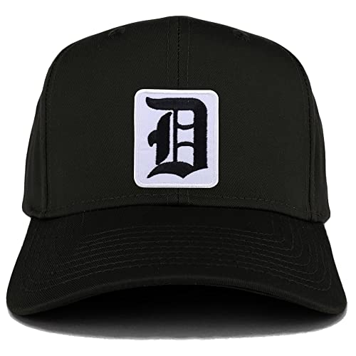 EP-TXT004-27-079-BLK