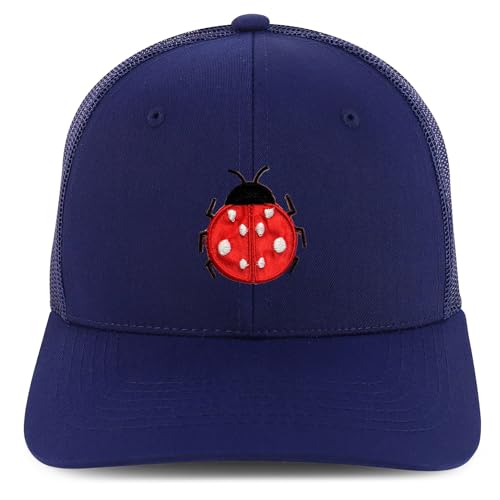 AP0205-NIS-GNV-003M-NVY