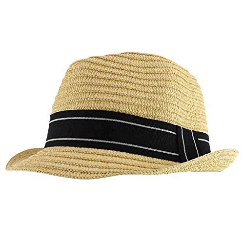 JS-6862-NAT-XL