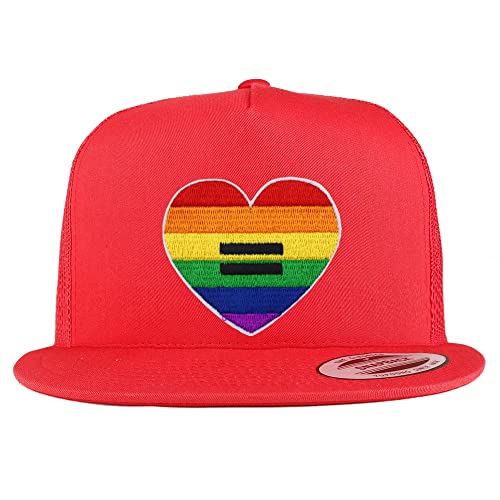AP0052-FLX-6006-RED