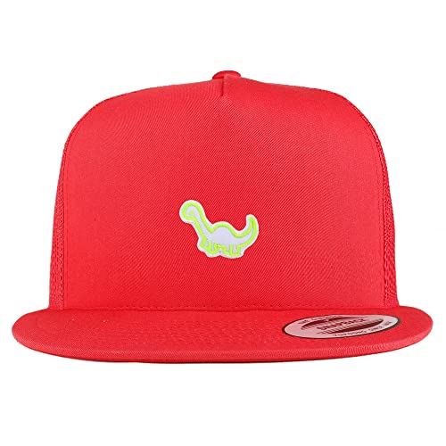 EP-LOG848-FLX-6006-RED