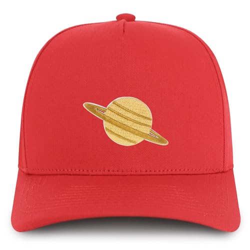 AP0209-NIS-GNV-007-RED