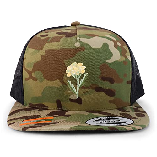 AP0028-FLX-6006-MTC-BLK