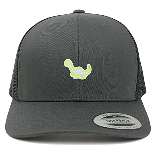 EP-LOG848-FLX-6606-CHA