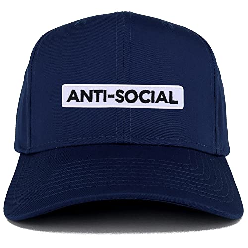 EP-TXT526-27-079-NVY