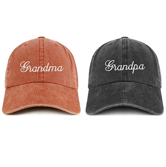 TXT3836-3837-MGC-7601-ORG-BLK