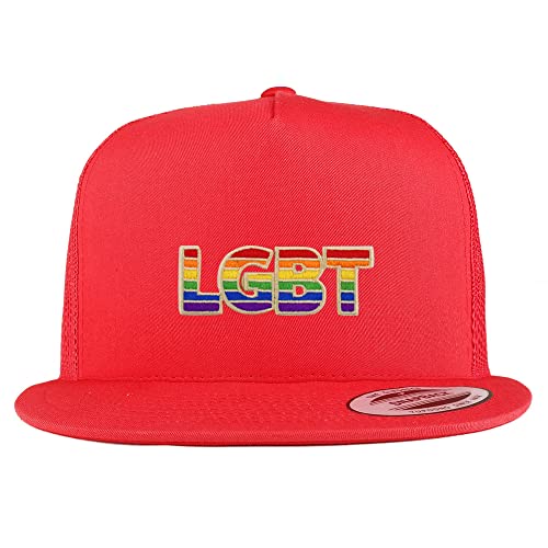 AP0060-FLX-6006-RED