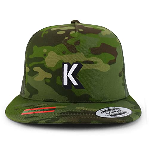 AP0098-FLX-6006-MTC-GRN