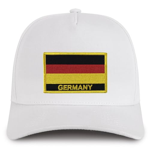 FPR091-NIS-GNV-007-WHT
