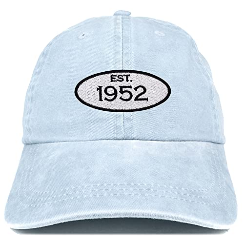 ESTLOG1947-MGC-7601-LBL