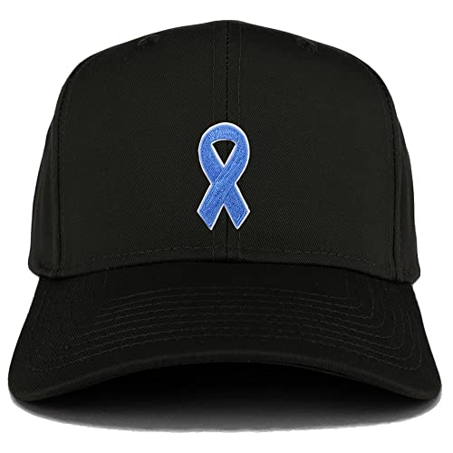 AP0046-27-079-BLK