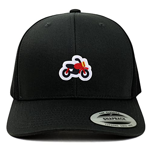 AP0130-FLX-6606-BLK