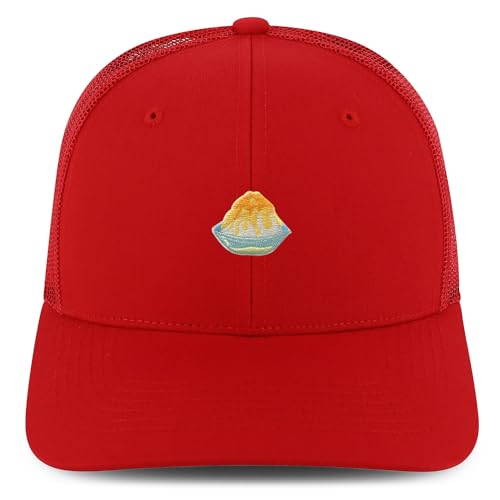 AP0181-NIS-GNV-003M-RED