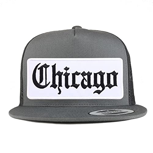 EP-TXT2512-FLX-6006-CHA