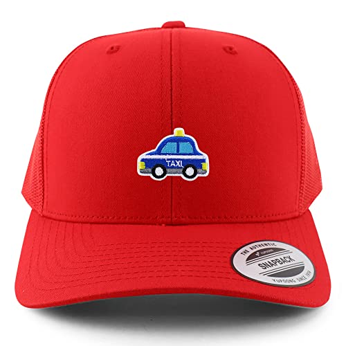 AP0133-FLX-6606-RED