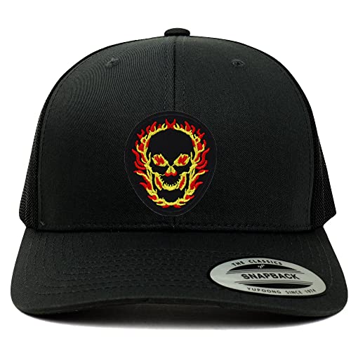 AP0054-FLX-6606-BLK