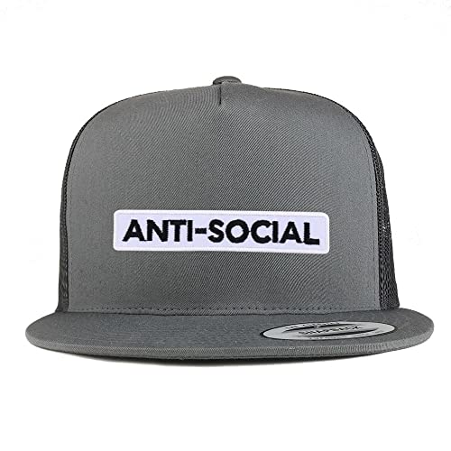 EP-TXT526-FLX-6006-CHA