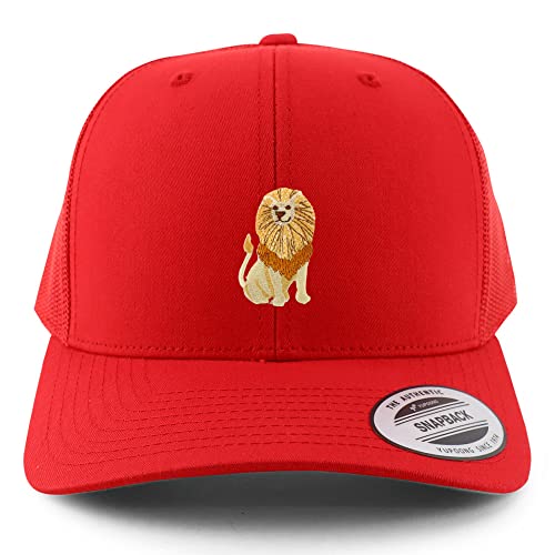 AP0037-FLX-6606-RED