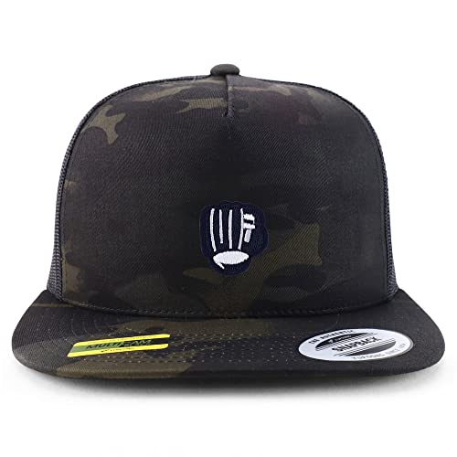 AP0136-FLX-6006-BLK-CAM