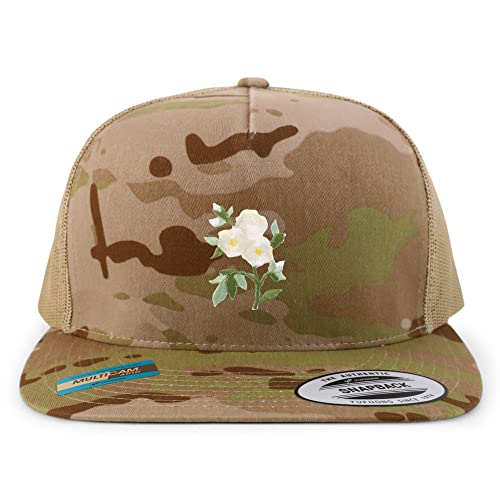 AP0026-FLX-6006-MTC-TAN