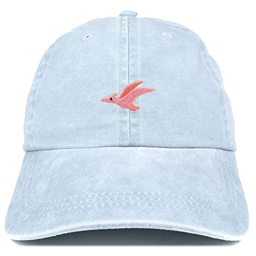 AP0061-MGC-7601-LBL
