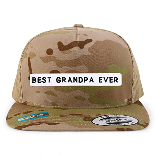 EP-TXT2299-FLX-6006-MTC-TAN